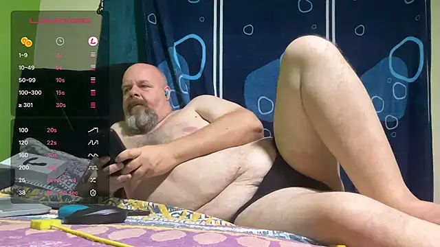 tinycockdeepass online show from February 26, 12:27 am