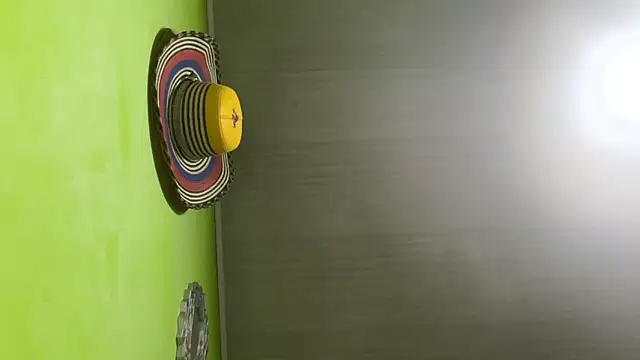 tinycockdeepass online show from March 2, 11:20 pm