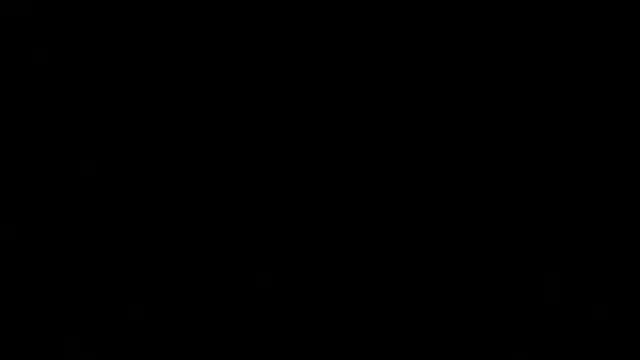 tinycockdeepass online show from March 5, 11:06 am