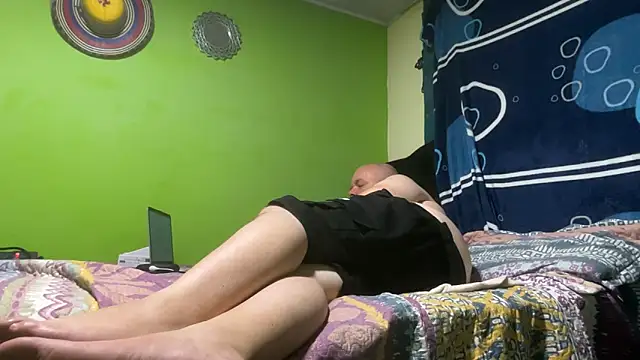 tinycockdeepass online show from March 16, 2:53 am