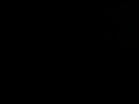 tinycockdeepass online show from February 18, 7:43 pm