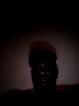 Snapshot of Whiskyboye chatting on March 8, 11:18 pm Whiskyboye online show from March 8, 11:18 pm