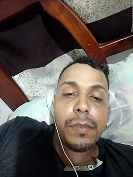 joseito155 online show from October 5, 2:32 am