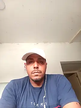 joseito155 online show from February 17, 6:25 pm