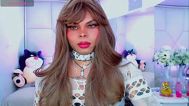 AdanKinng online show from October 10, 7:51 am