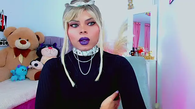 AdanKinng online show from April 15, 7:37 am