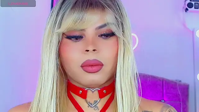 AdanKinng online show from June 14, 4:36 am