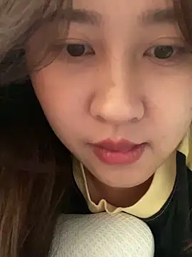 Liliya-77 online show from September 13, 6:57 am