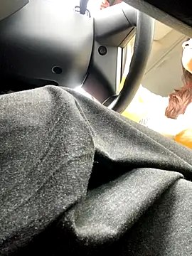 Liliya-77 online show from September 28, 1:33 am