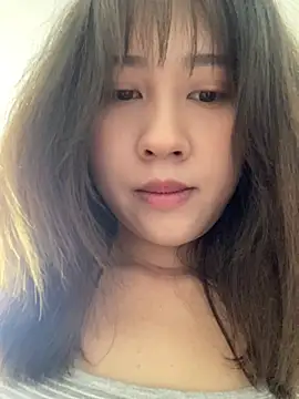 Liliya-77 online show from July 11, 4:26 am