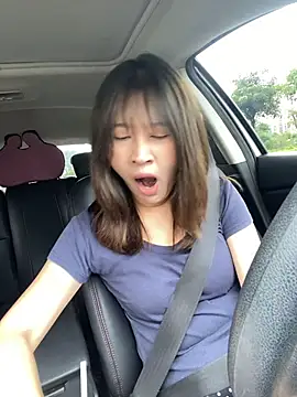 Liliya-77 online show from July 21, 7:43 am