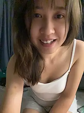 Liliya-77 online show from July 25, 4:37 pm