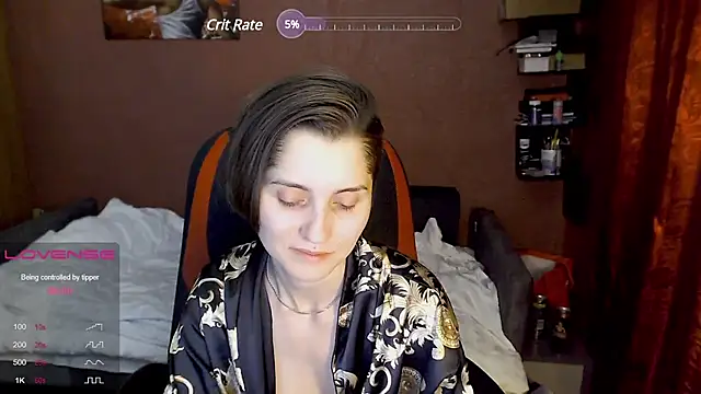 womanstrong78 online show from December 29, 10:14 pm
