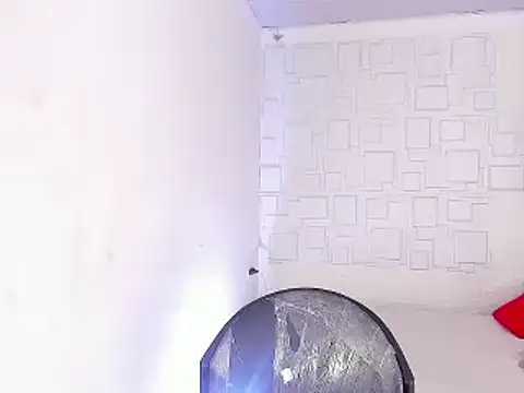 mila cinnamon online show from December 4, 12:47 pm