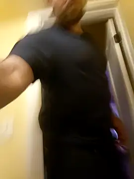 Snapshot of Lexxstacy chatting on October 26, 5:41 pm Lexxstacy online show from October 26, 5:41 pm