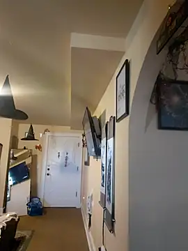 Snapshot of Lexxstacy chatting on October 27, 8:46 pm Lexxstacy online show from October 27, 8:46 pm