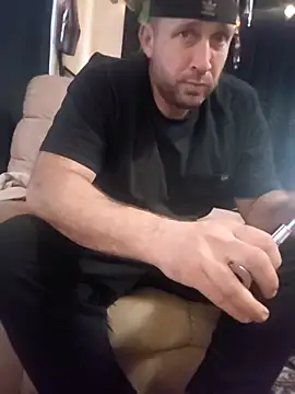 Lexxstacy online show from November 8, 3:45 pm