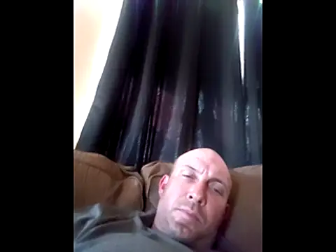 Lexxstacy online show from November 15, 4:36 pm