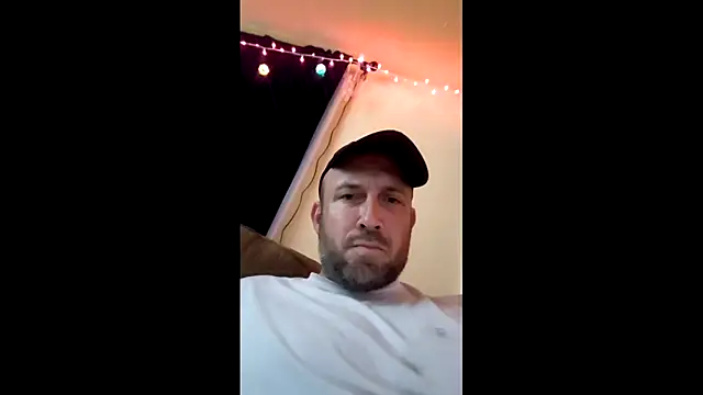 Lexxstacy online show from December 16, 7:52 pm