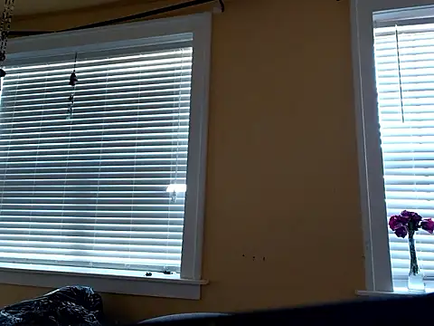 Lexxstacy online show from May 16, 10:30 pm