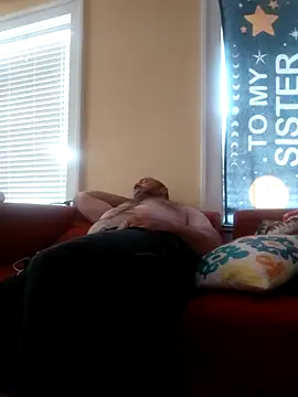 Lexxstacy online show from July 28, 8:52 pm