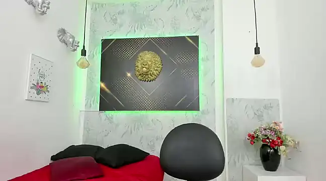 Erick Zhimerman online show from February 5, 6:35 am