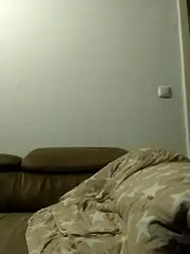 Snapshot of Freddyking146f chatting on December 20, 9:55 pm Freddyking146f online show from December 20, 9:55 pm