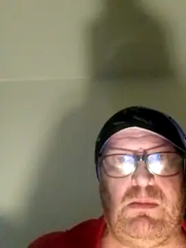 Freddyking146f online show from February 25, 6:17 pm