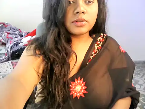 BILLO RAANI  online show from February 8, 8:10 pm