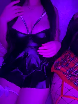 Queen-Walae online show from November 26, 2:01 am