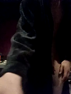 justiacoob online show from October 21, 6:14 am