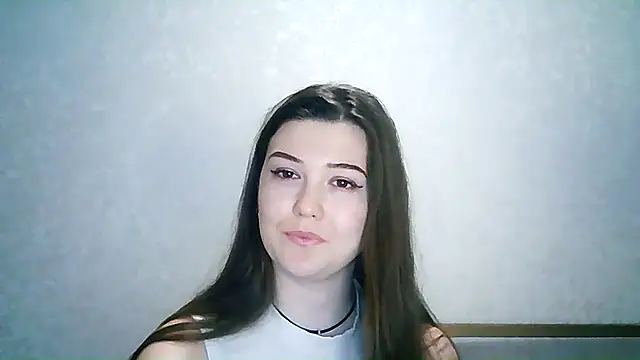 SeductiveTati online show from December 11, 7:46 pm