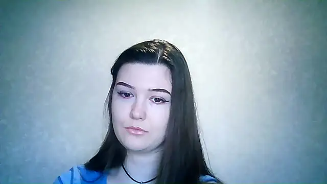 SeductiveTati online show from December 14, 9:29 am