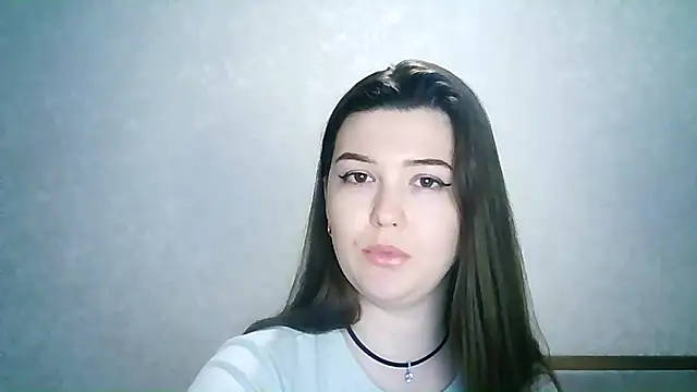 SeductiveTati online show from December 20, 8:49 am