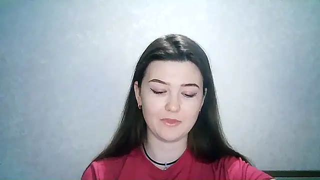 SeductiveTati online show from December 20, 11:37 pm