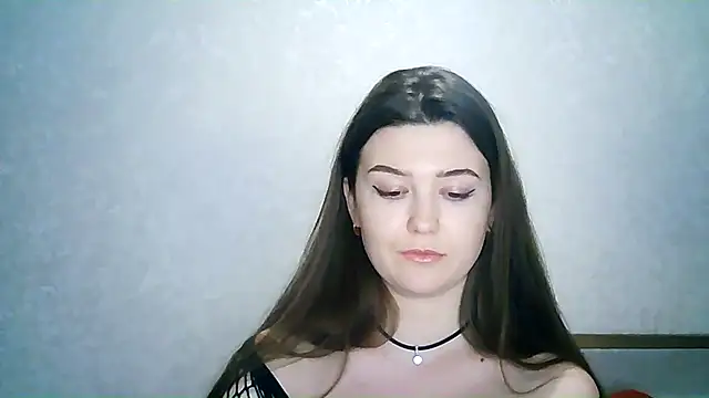 SeductiveTati online show from December 21, 5:47 am