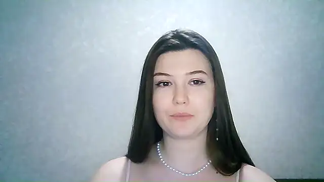 SeductiveTati online show from January 19, 11:53 pm