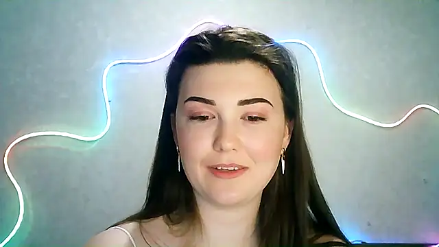 SeductiveTati online show from September 13, 10:20 pm