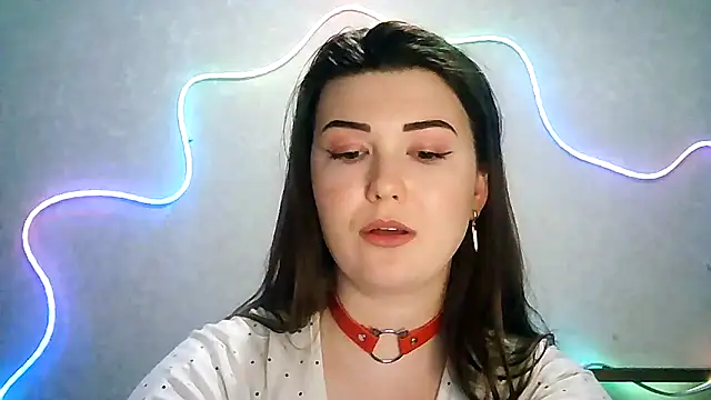 SeductiveTati online show from September 14, 10:09 pm