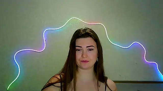 SeductiveTati online show from October 3, 8:17 pm