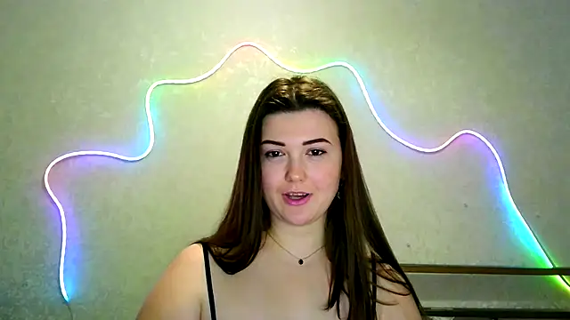 SeductiveTati online show from November 10, 10:31 pm