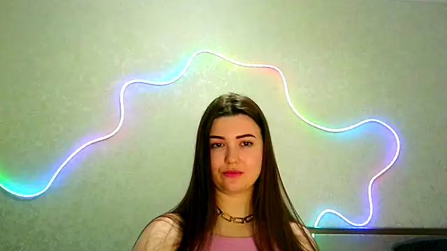 SeductiveTati online show from March 8, 2:48 am