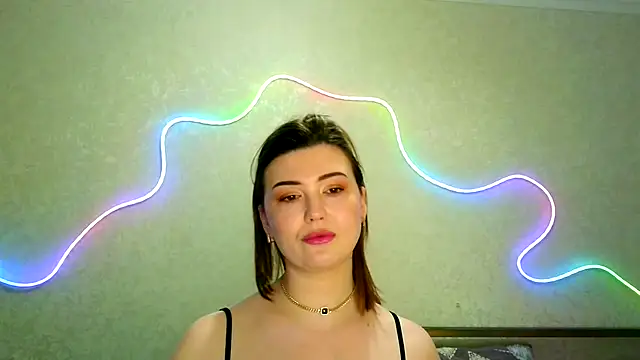 SeductiveTati online show from March 22, 4:54 pm