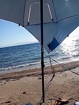 johngreece1 online show from July 10, 3:58 pm