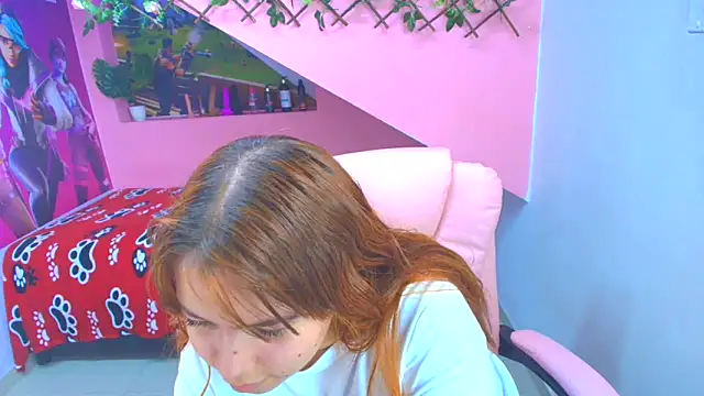 marcellaa303av online show from March 19, 2:27 am