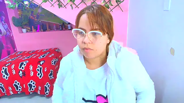 marcellaa303av online show from March 21, 2:18 am