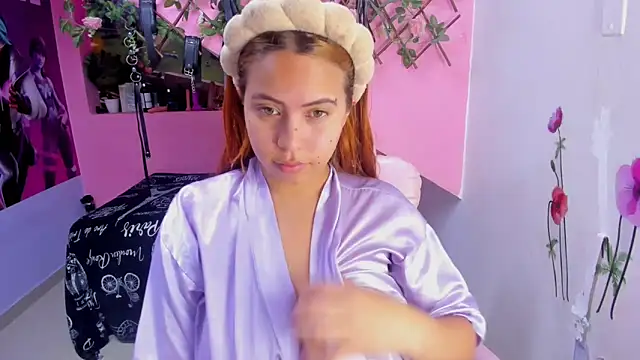 marcellaa303av online show from September 19, 11:16 pm