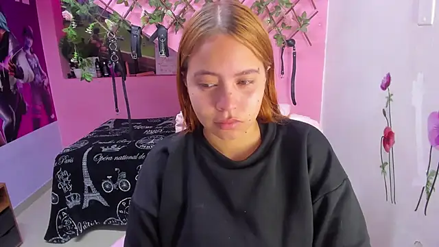 marcellaa303av online show from September 25, 1:09 am