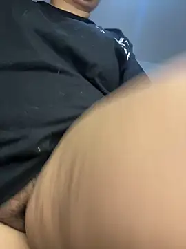 CinnamonCookiez online show from September 10, 4:23 am