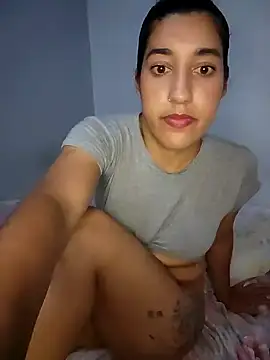 manueladantass1 online show from December 21, 1:36 am